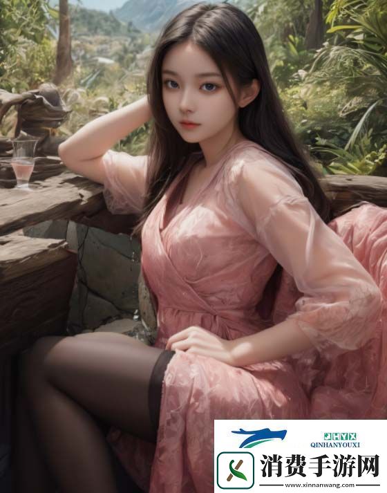 一区二区三区精密机械公司如何区分不同区域产品优势与市场定位