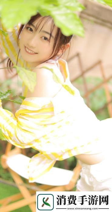 免费网站在线观看人数第一集内容丰富画质高网友