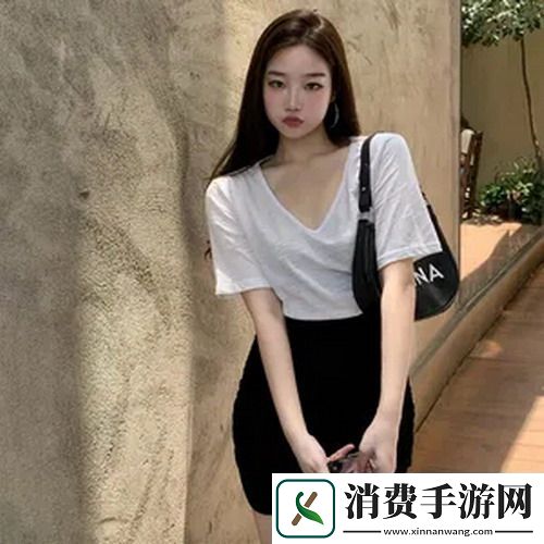 女人一旦尝到粗硬的心理变化