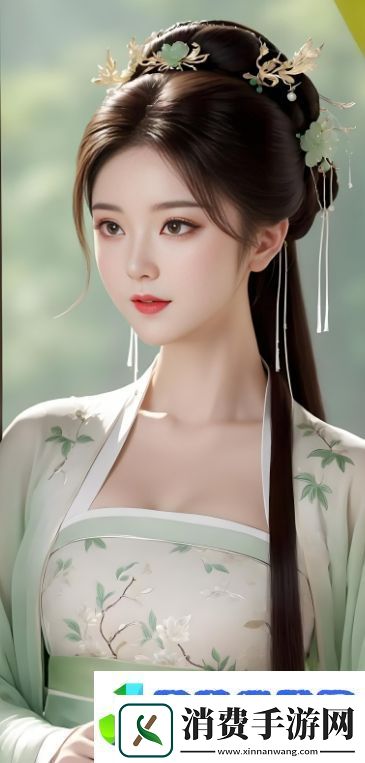 如何选择适合自己需求的PPT模板