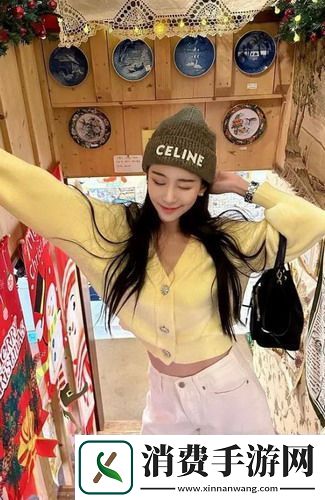 领会国产精华一曲二曲三曲