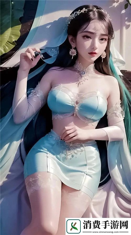 麻豆精品㊙️国产传媒夏夏