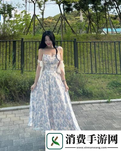 满18进入i3秒进入7y7y