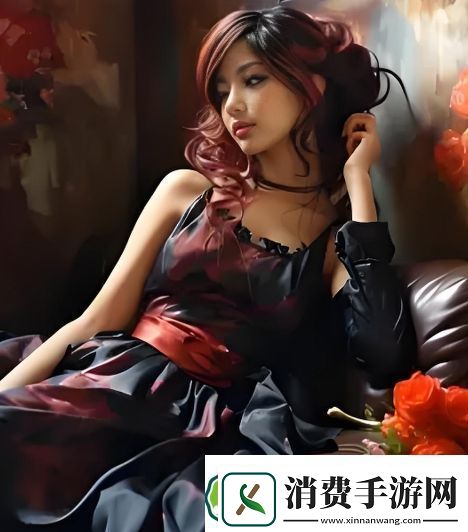 漂亮的瘦子4如何通过成长与爱情揭示现代社会的价值观冲突