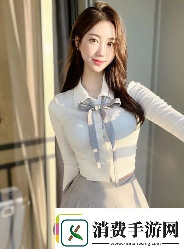 大地资源二中文在线播放官