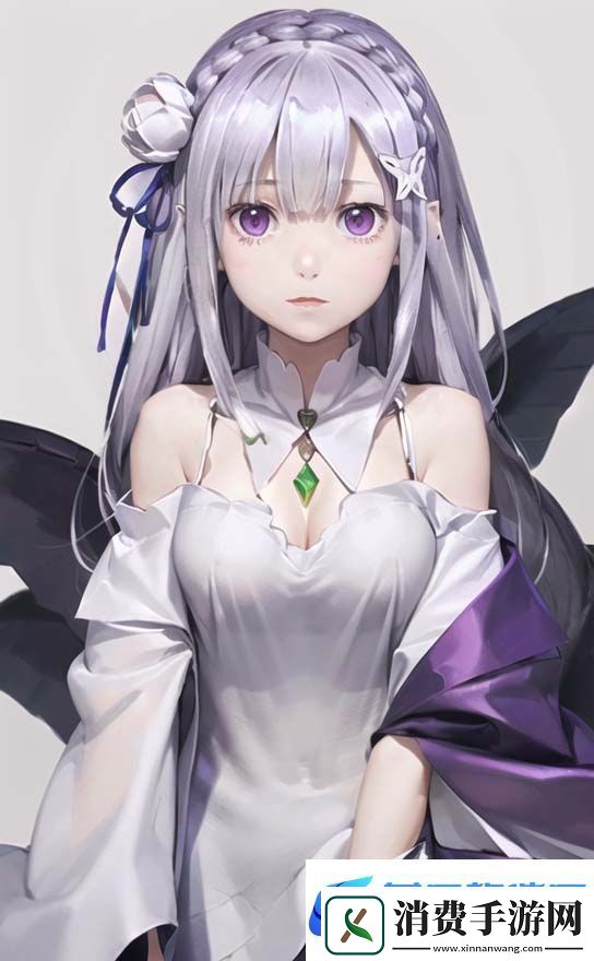 如何通过天美麻花星空免费观看电视轻松观看最新热剧