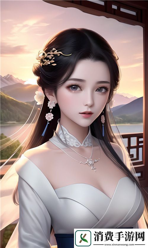 老公昨天晚上吃我小花园的饭百感交集