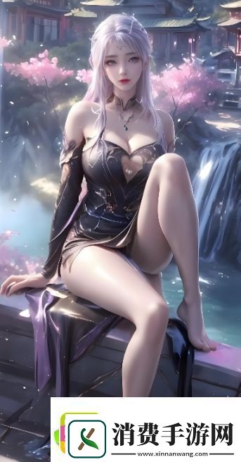 如何选择最适合的爆喷水洗澡设备91技术如何提升沐浴体验