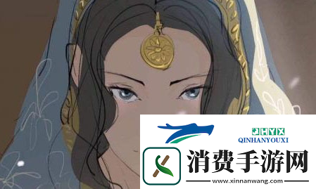 部落与弯刀琴圣怎么样