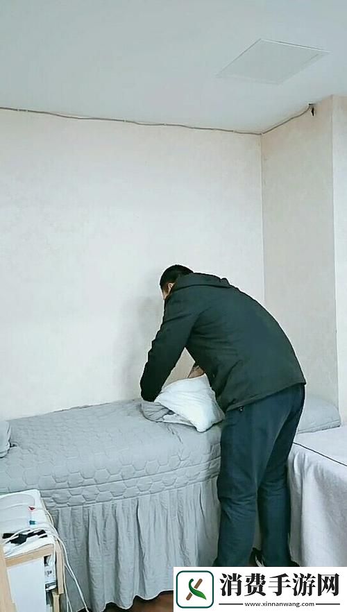 用心去“做暖视频”