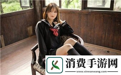 讲一下美女热舞如何影响现代舞蹈文化