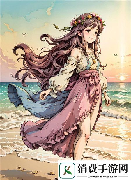 成品大香蕉煮小辣椒