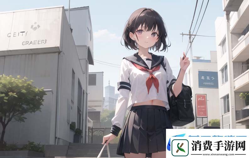 如何通过顺口溜和图片帮助你记住复杂步骤