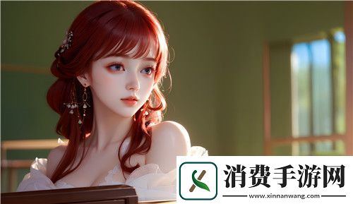 如何看待中国社交平台上出现的“熟老太HDt∪be”现象