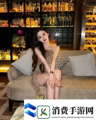 扌喿辶畑和扌喿辶的区别揭示奥秘