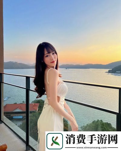 安慰剂未增减版1