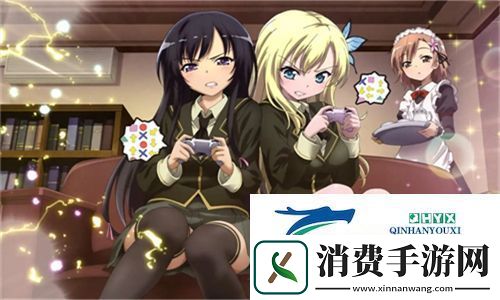 小youyou萝㓜交hd小技巧分享