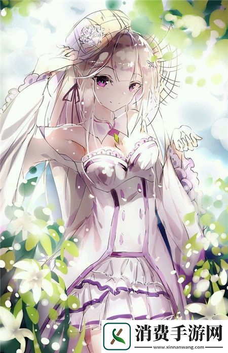 十大免费站推广入口