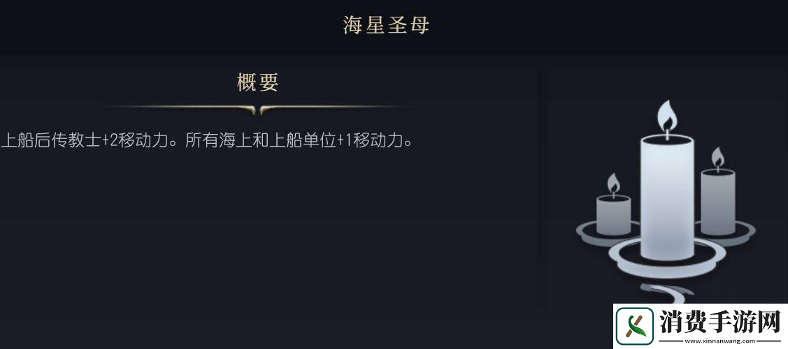 文明7游戏宗教系统详解