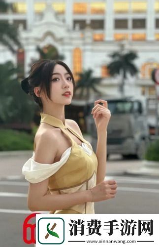 樱花动漫高清在线观看完整版