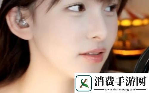 赵小臭力挺周淑怡