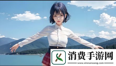 胡桃与史莱姆樱的神秘大战