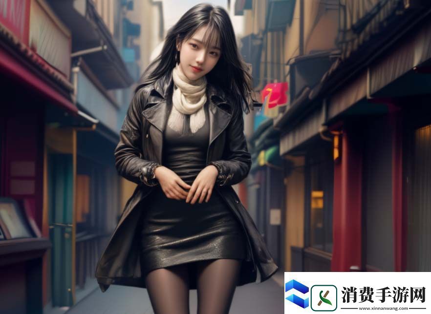 如何选择适合你的好看的大片