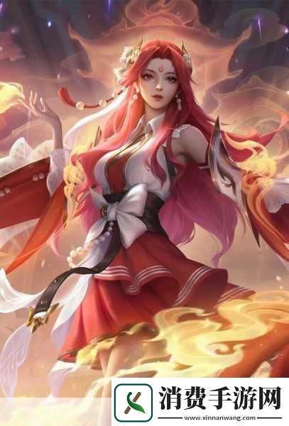 王者荣耀貂蝉皮肤手感**拼哪款才是你的最爱