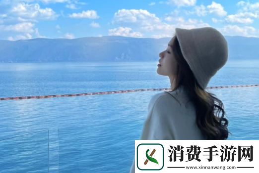 日韩和的一区二区区别是什么知乎