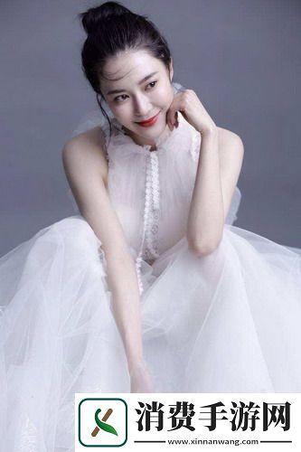 疯狂二十七小时截了一段视频