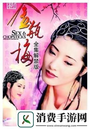 探索82板杨敏思版本1