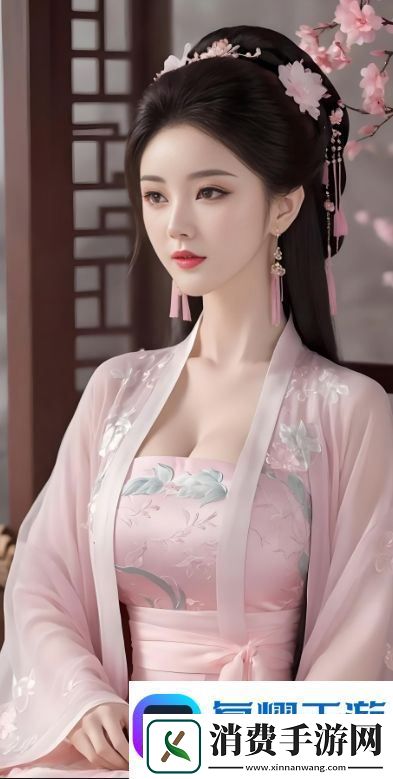 茄汁视频制作技巧