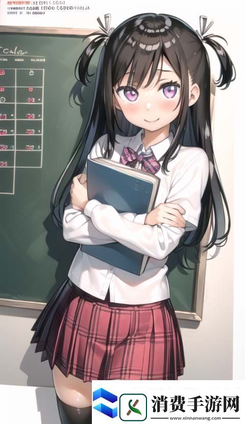 如何快速搭建网站