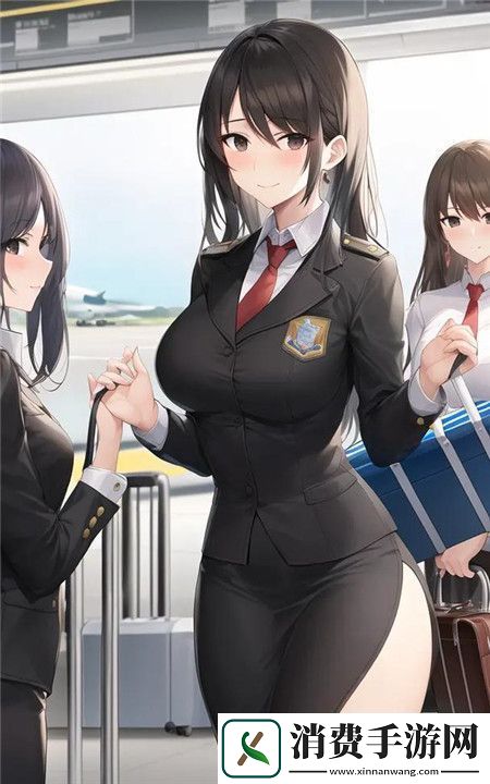 2021站你懂我意思正能量WWW