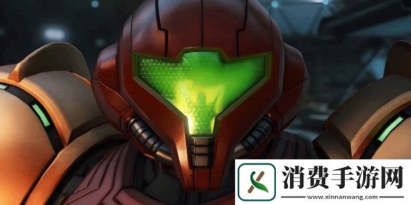 曝银河战士Prime5将在2027年发售！Switch2独占