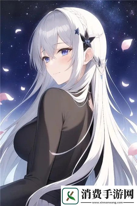 欧洲精品卡一卡二卡三