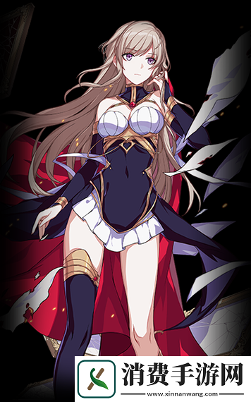 崩坏3米开朗基罗中圣痕究竟适合哪位角色使用