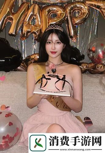 小舞❌扒腿让我c的电影