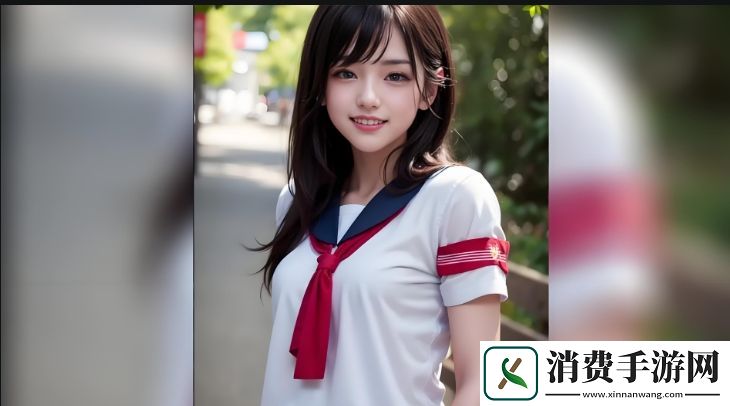 无广告触摸游戏