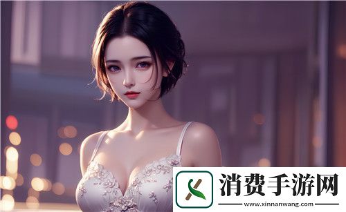 如何在17c.c平台上免费起草文章并优化SEO效果