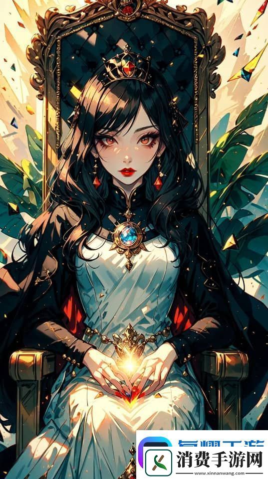 为什么选择国产X7x7x7x7x7