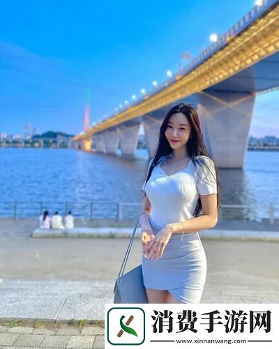 日产MV与欧美MV的风格差异