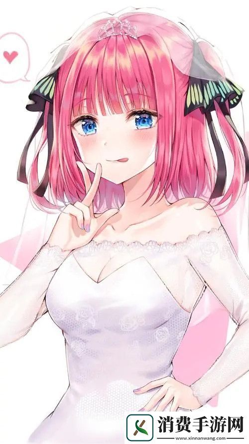 从镜子里看我怎么与你相通