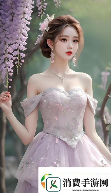 成品站1.1.719如何提升企业在线形象和用户体验