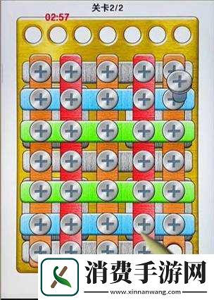 史上最囧游戏4第五十关如何巧妙通关