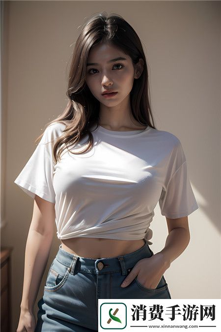 爽⋯躁多水⋯快⋯进不去了