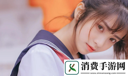 含羞草免费观看电视剧的背景故事