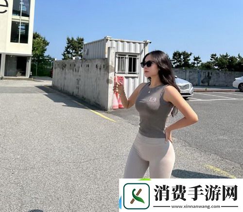 当“扌喿辶畑”与“扌喿辶”碰撞