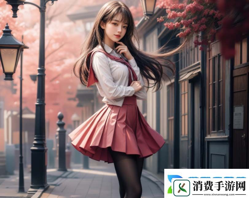 如何理解并利用777777模式重构亚洲人汉字商业模式之挑战与机遇