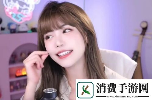 赵小臭力挺周淑怡